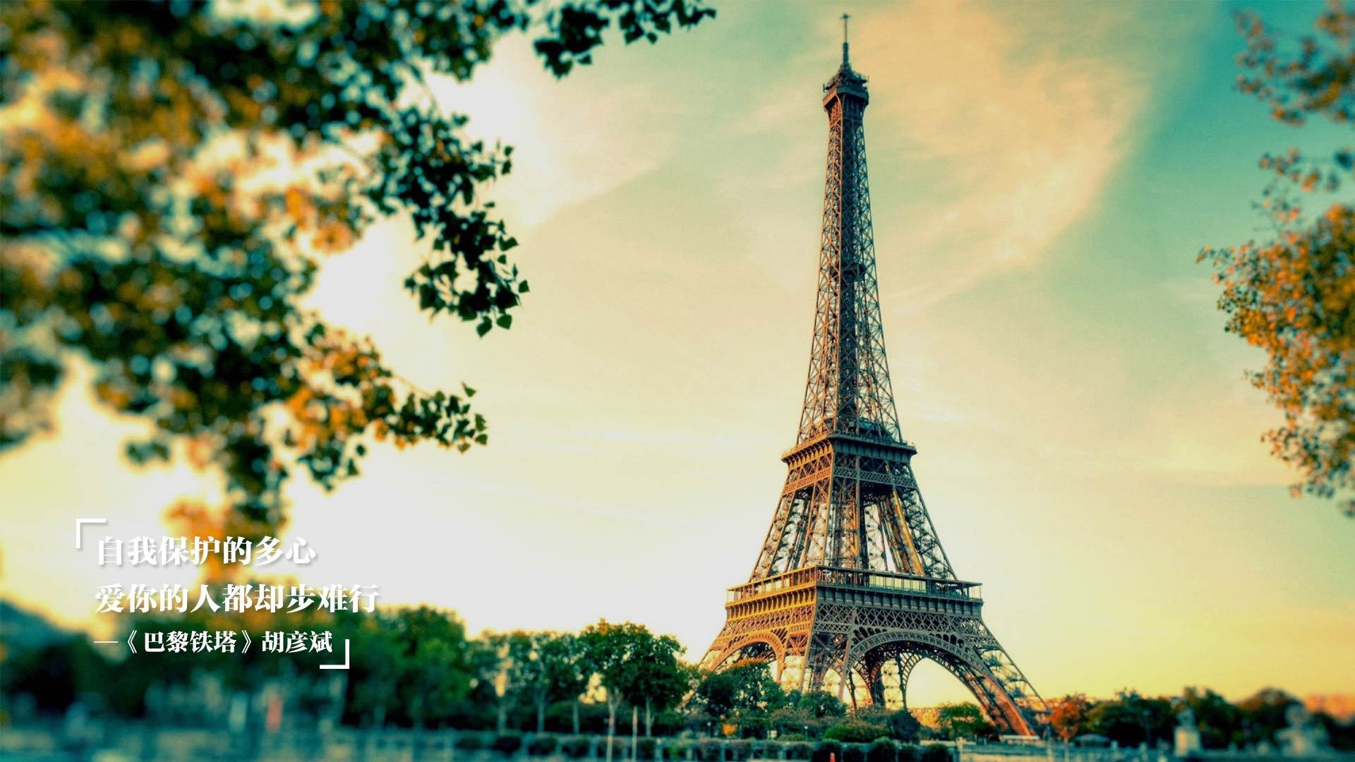 意甲球队发布了新的赛季赛程安排，意甲新赛季开赛日期