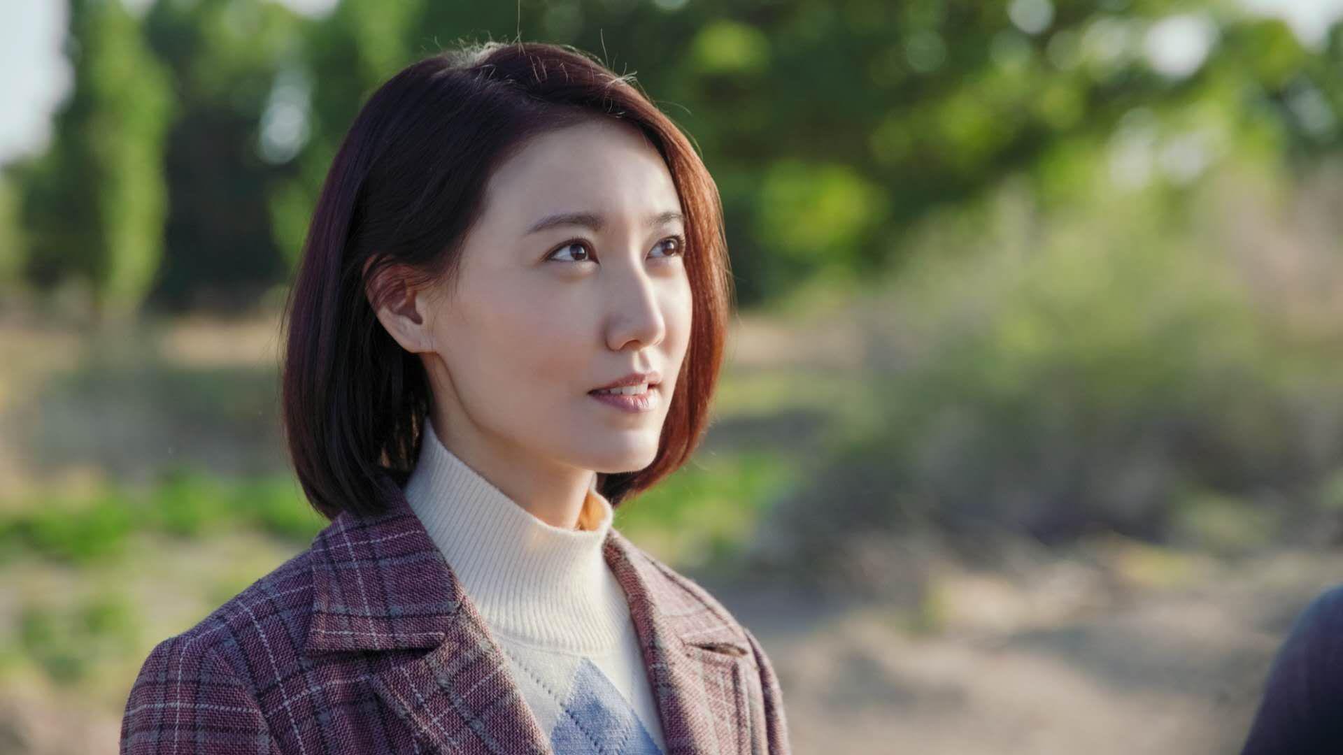 意甲球员因在比赛中不当言行被禁赛,意甲球员因在比赛中不当言行被禁赛多久