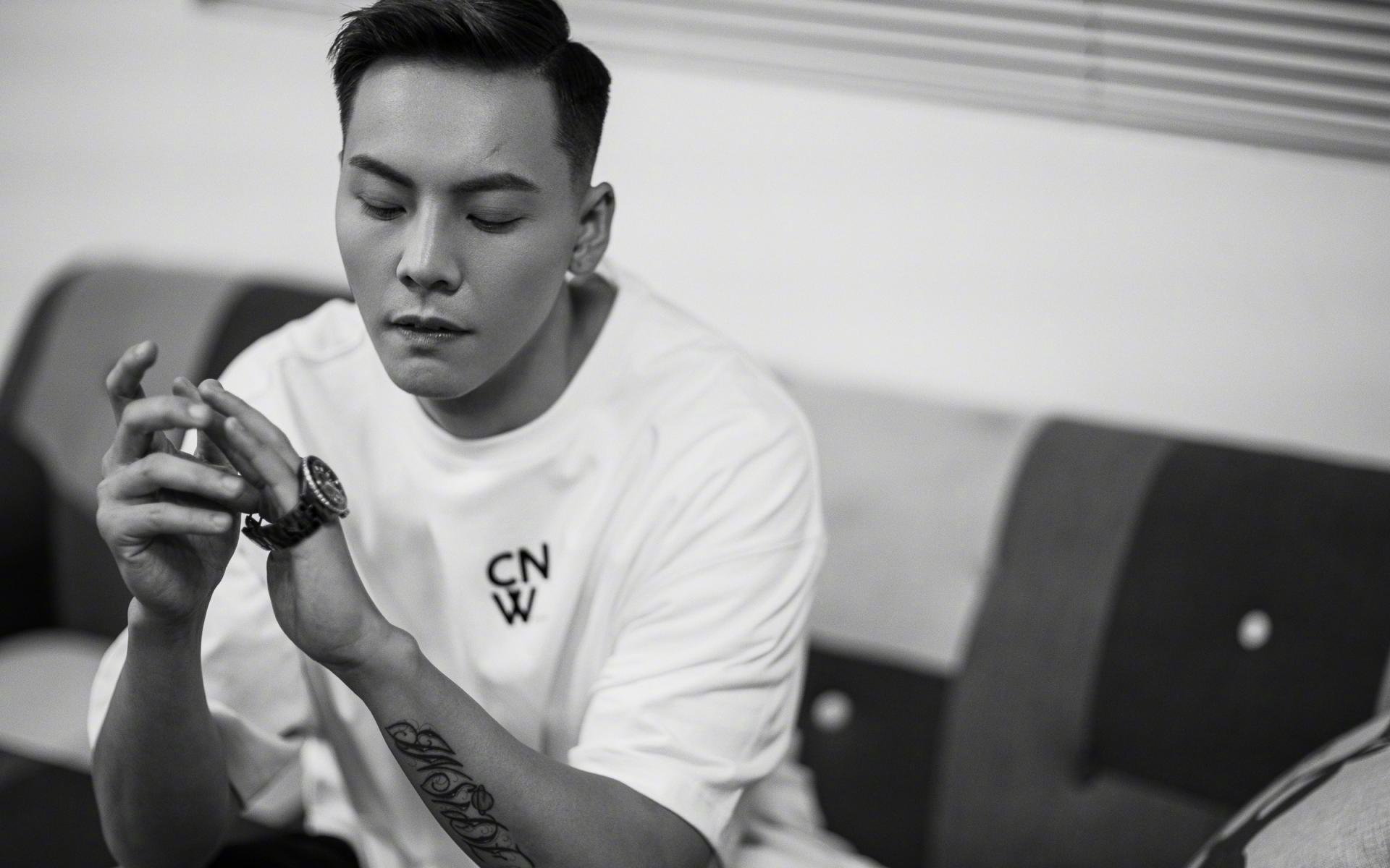 爱游戏平台-悉尼国王球员配合默契提升，悉尼国王vs坎斯大班