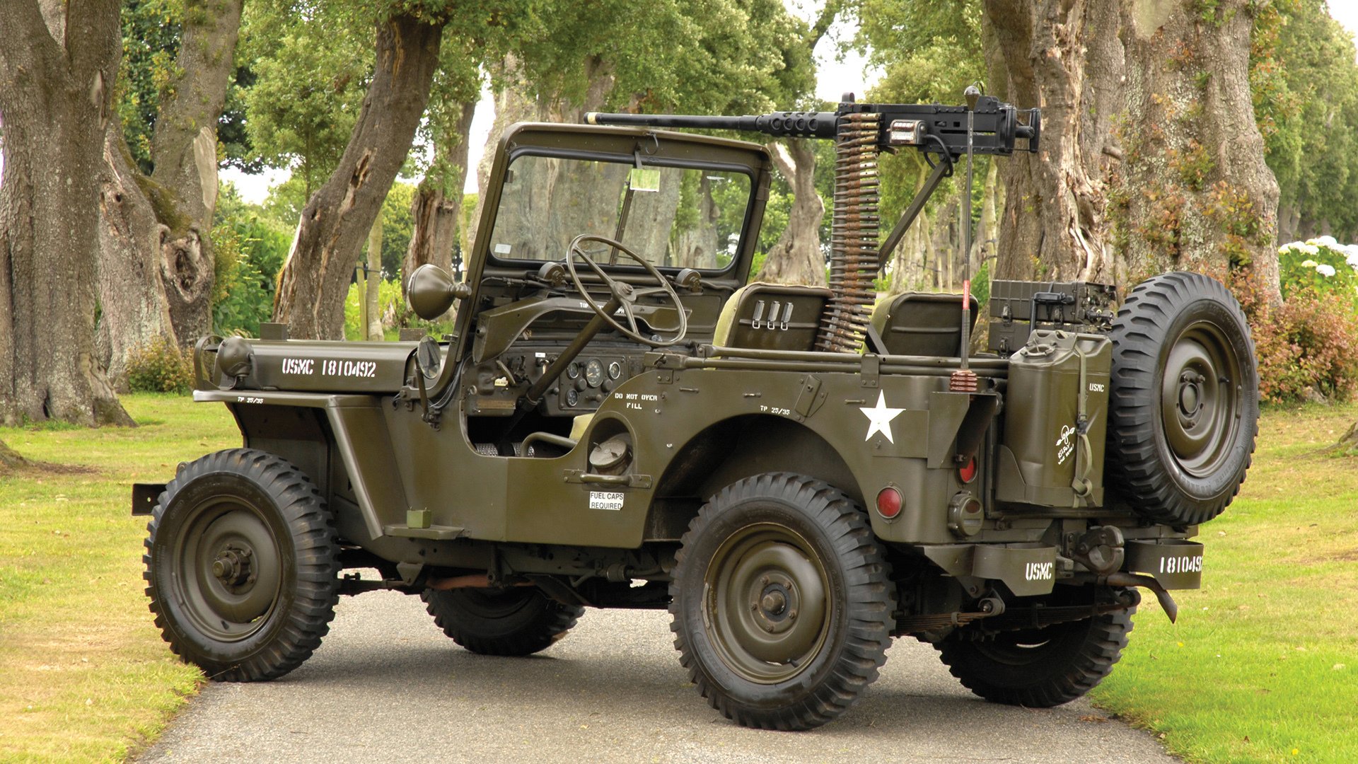 悉尼国王球员配合默契提升,悉尼国王vs坎斯大班