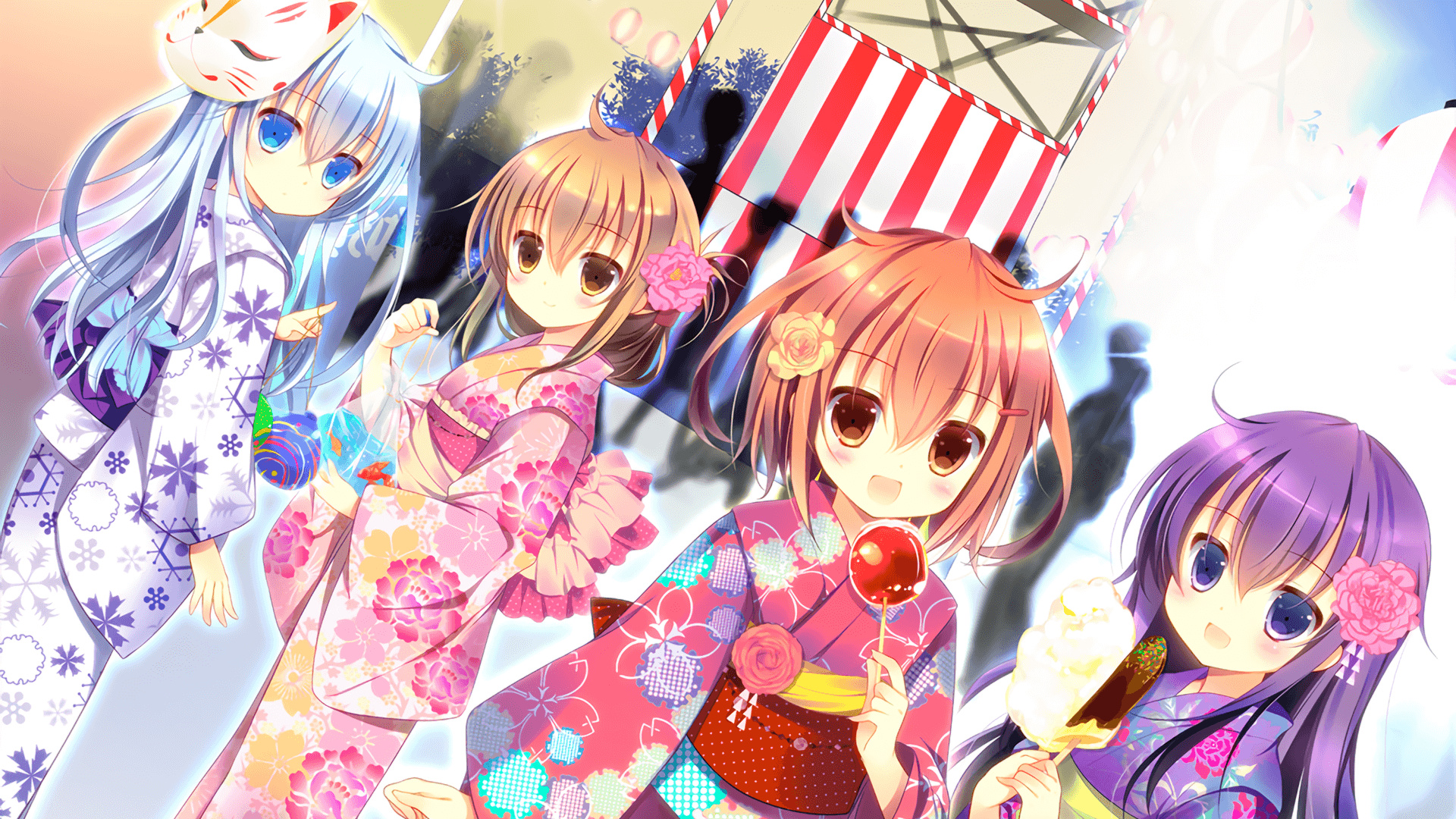 悉尼国王球员配合默契提升,悉尼国王vs坎斯大班