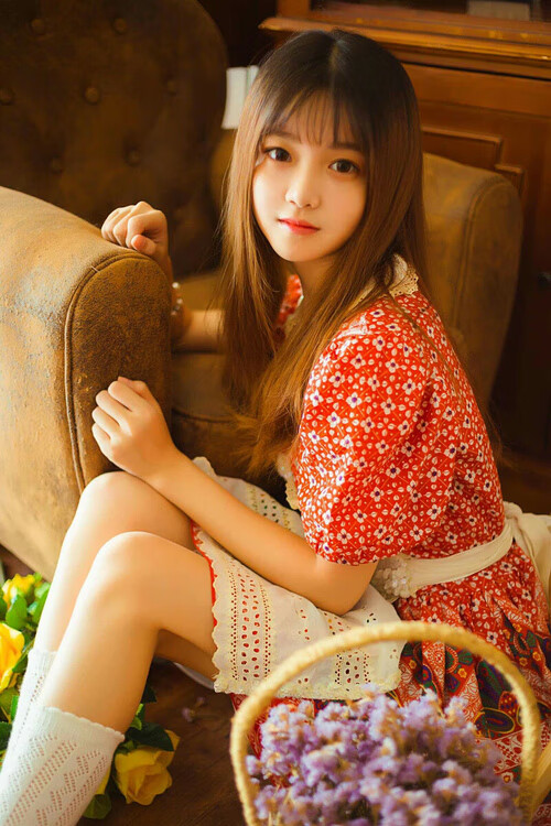 意大利足球俱乐部发起慈善活动,受欢迎,意大利足球俱乐部名单