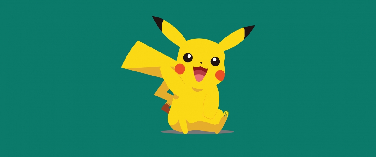 格拉纳达防守坚固,主场战胜对手,格拉纳达主帅