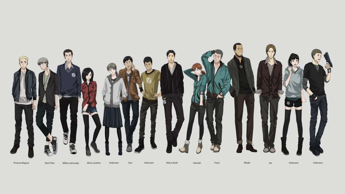 梅西再获金球奖提名,或将创造历史,梅西金球奖含金量