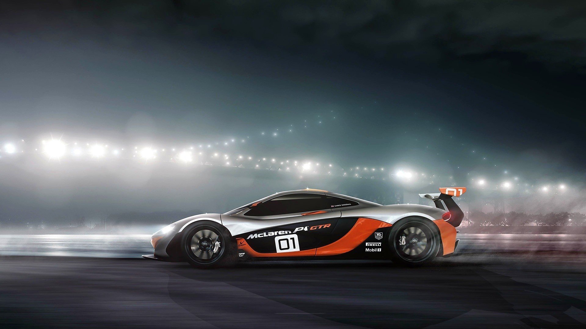 桑切斯复出助球队逆转,曼联球迷鼓舞,桑切斯加盟曼联多少转会费