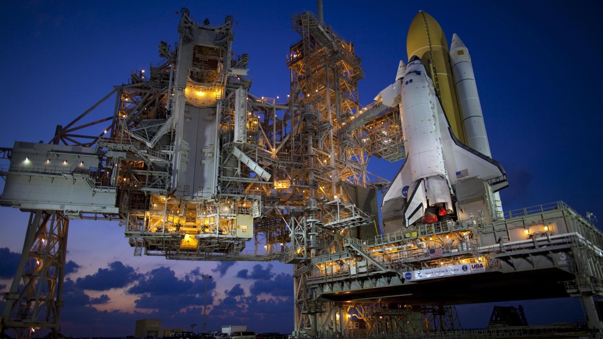 AYX官网-横滨水手中场发挥关键作用，横滨水手球迷