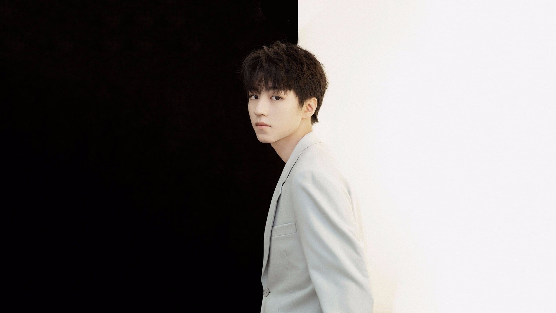 激烈体操自由体比赛动作难度再升级,自由体操训练视频