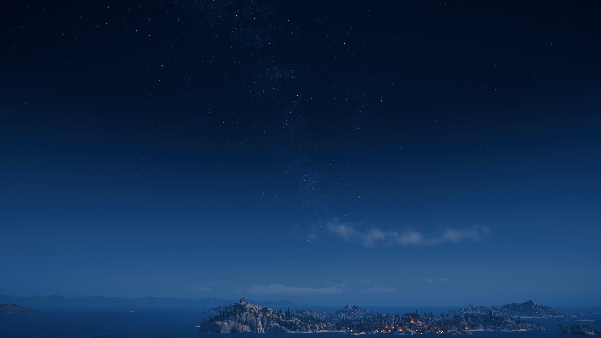 激烈对抗在场上上演,球员们拼尽全力,激烈对决的意思