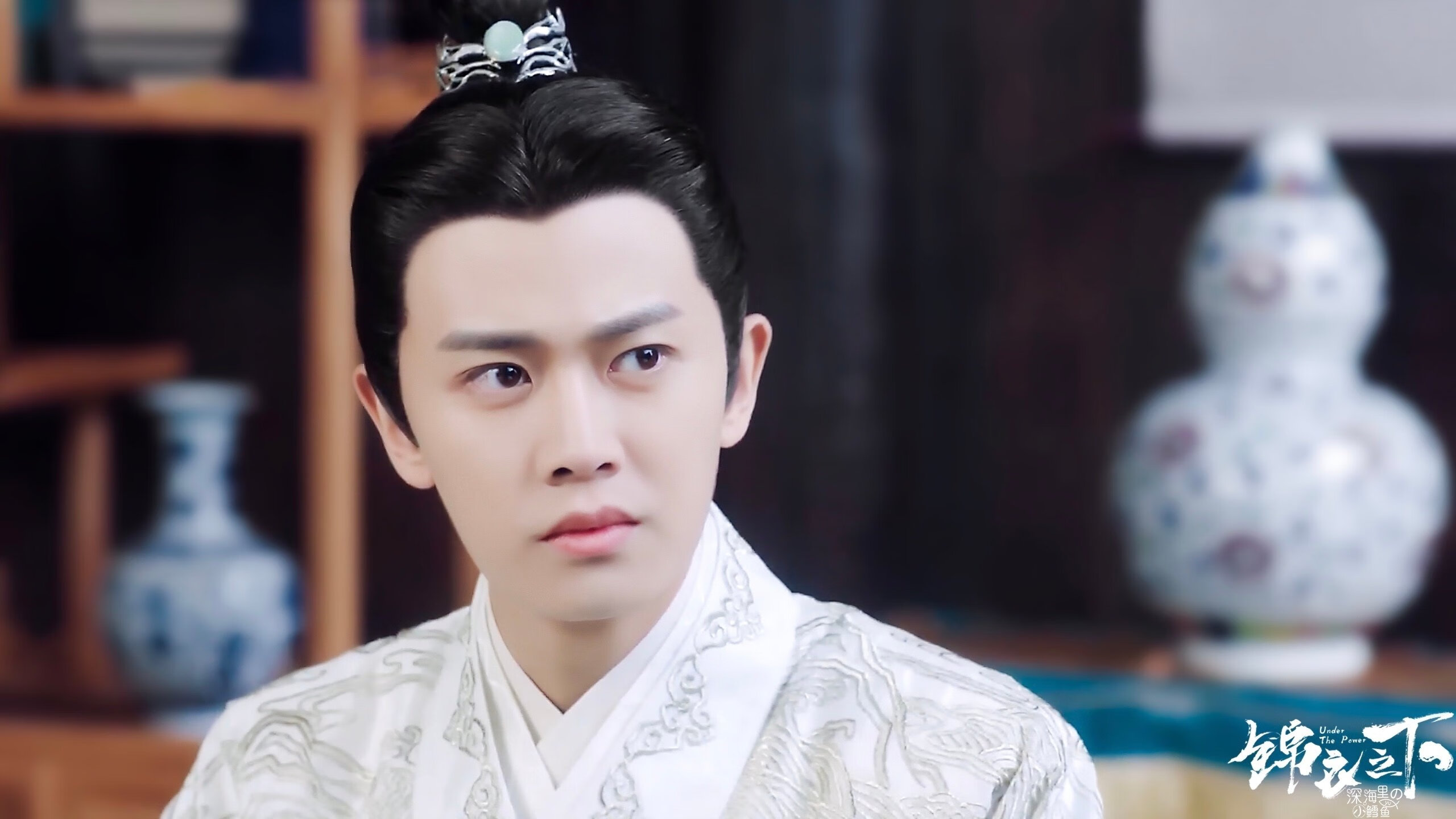 AIYOUXI.COM-澳大利亚队员展现出色表现，获得掌声喝彩，澳大利亚国家队队员