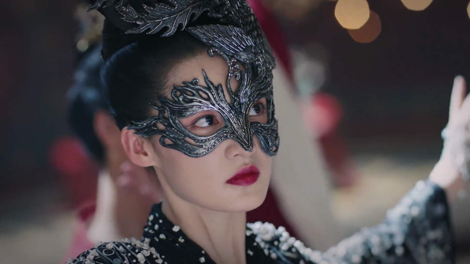 澳大利亚队员展现出色表现,获得掌声喝彩,澳大利亚国家队队员