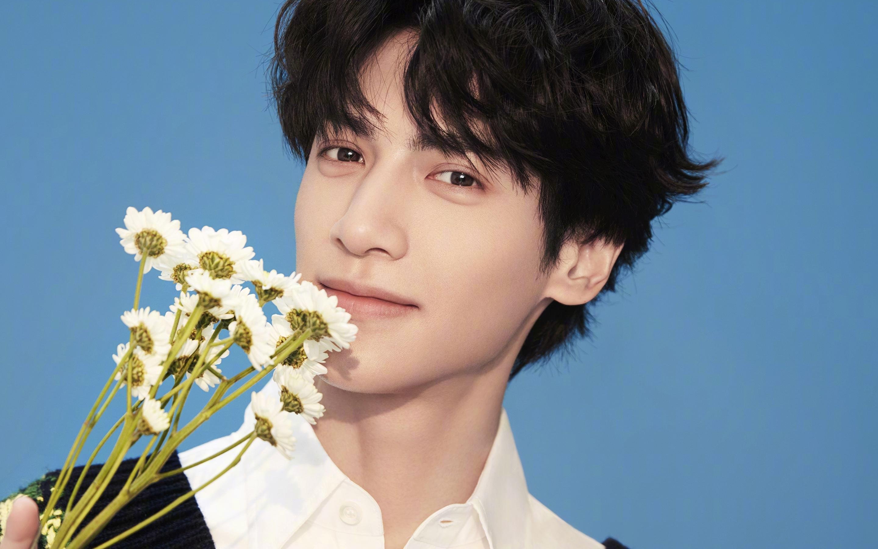 爱游戏电竞-烈火队全队助攻成绩尽在掌握，胜利可期，烈火队队员