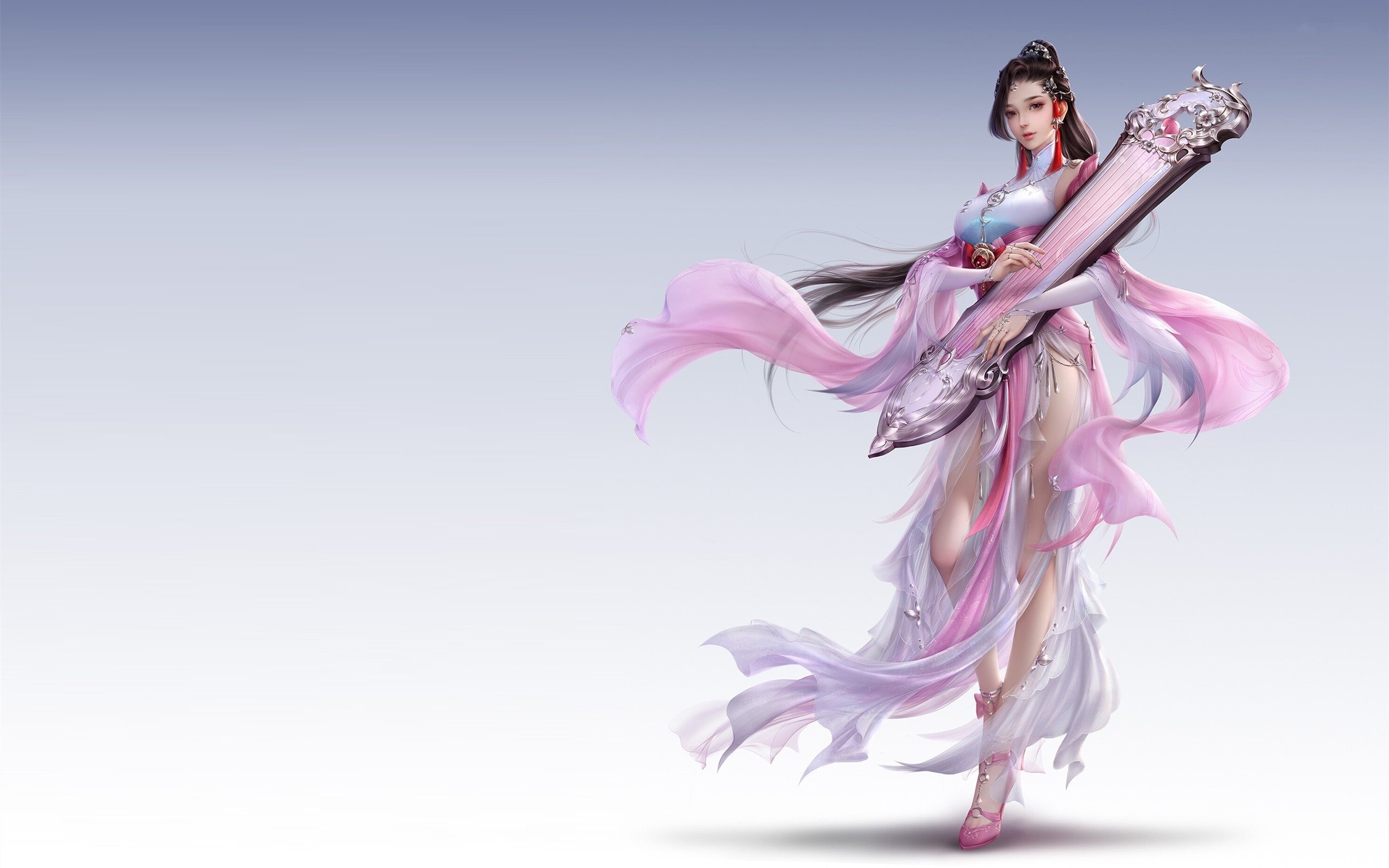 烈火队全队助攻成绩尽在掌握,胜利可期,烈火队队员