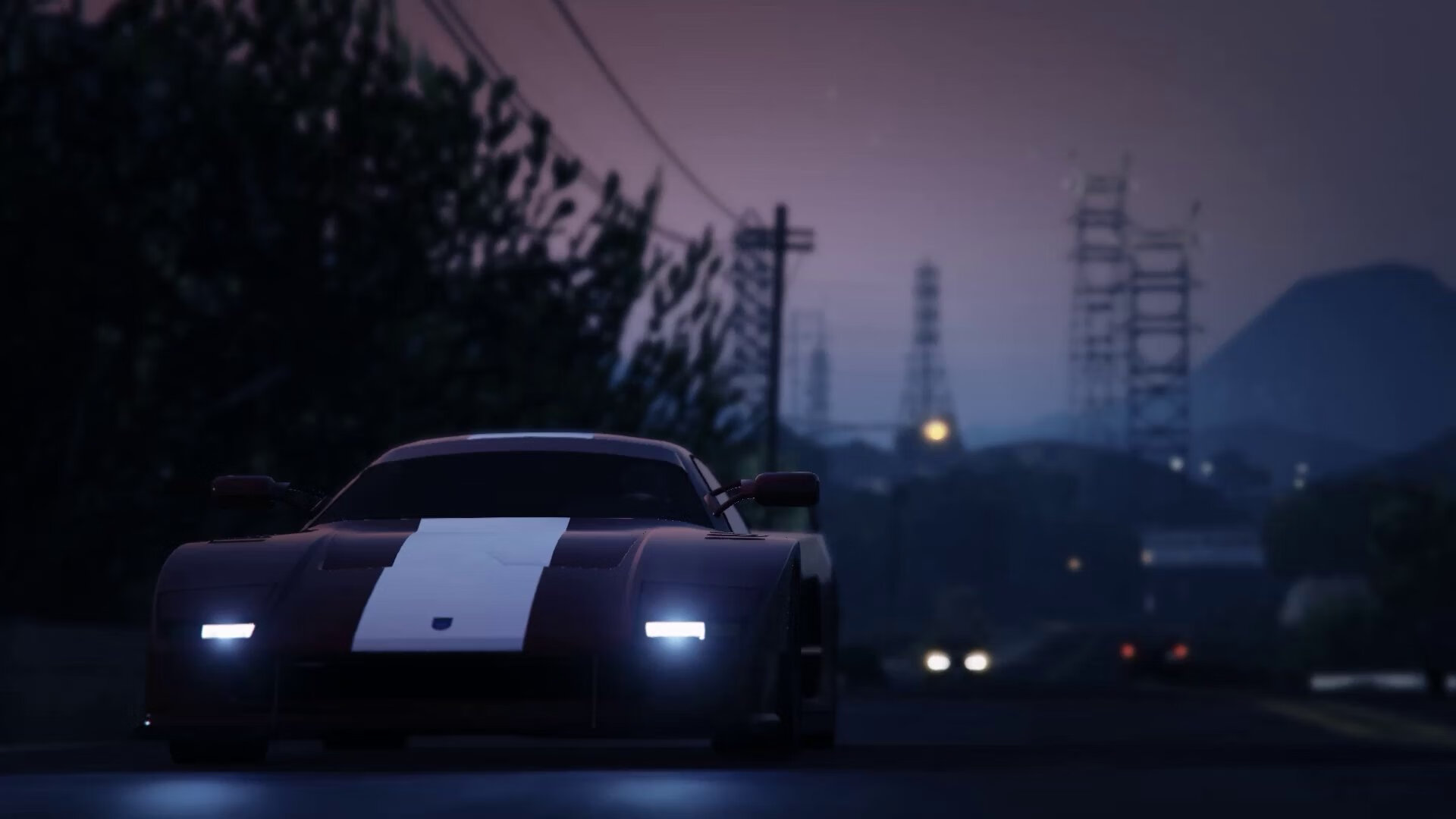 激烈角逐,球队积分榜上位争夺激烈,球队的积分是怎么算的