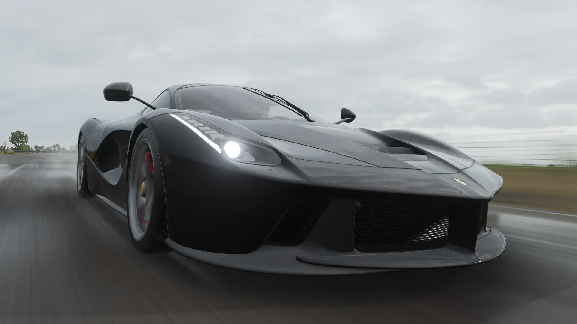 -灰熊队主力球员复出，球队整体实力得到加强，灰熊队主力球员复出,球队整体实力得到加强吗