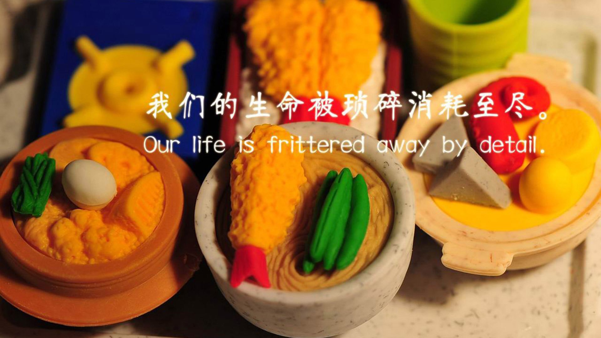 爱游戏中国官方登录入口网站-火爆对决引发球迷狂热，胜者笑逐颜开，火爆对决2