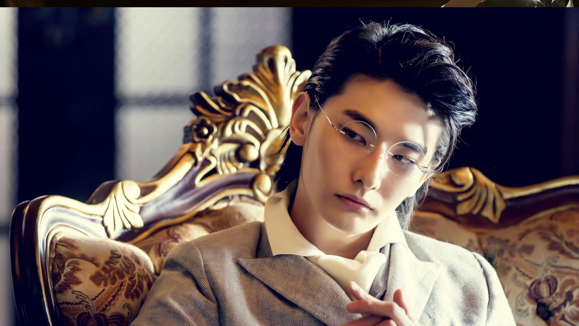 爱游戏电竞-石油人球员状态持续回升，石油人球员状态持续回升的原因