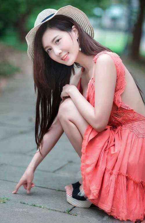 石油人球员状态持续回升,石油人球员状态持续回升的原因