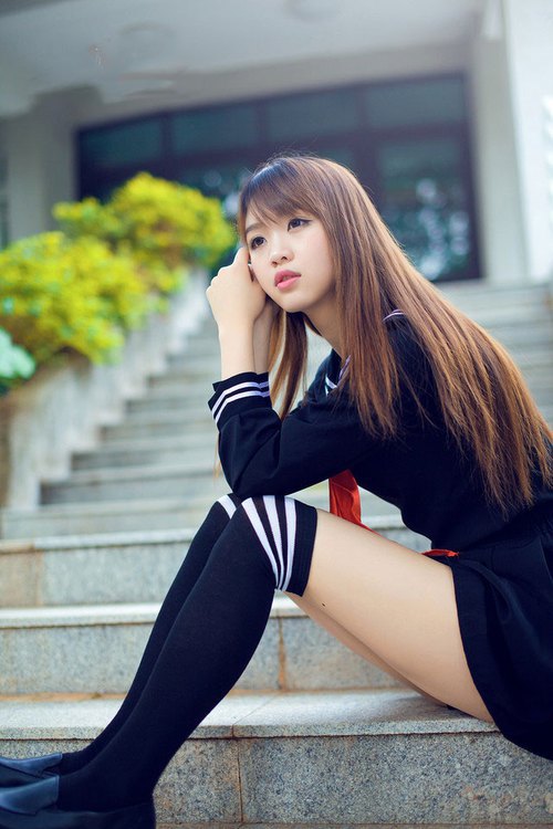 -罗瑟汉姆防守稳如磐石，米勒人全力冲击升级，罗瑟汉姆又叫什么