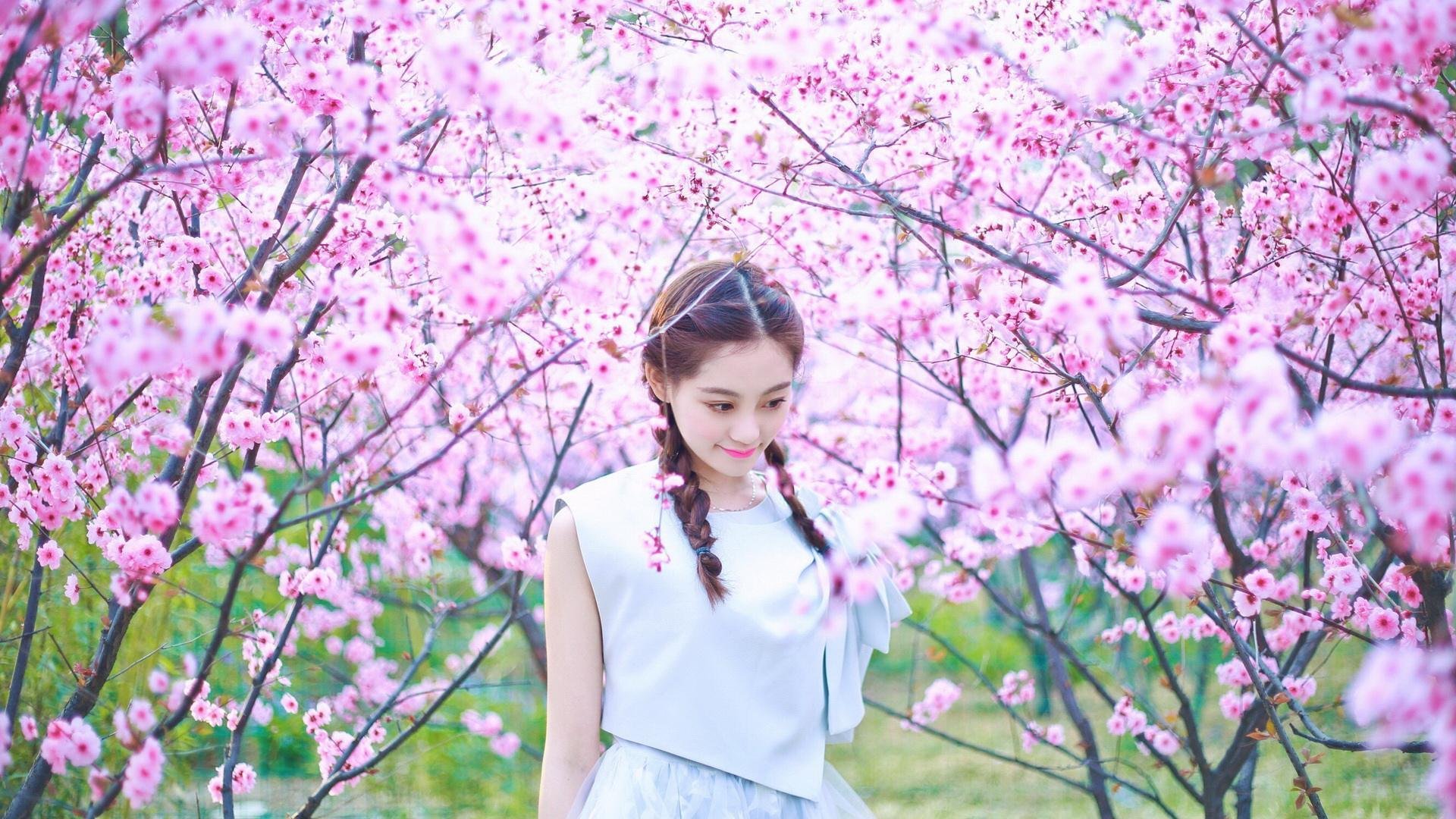 爱游戏官方网站-职业篮球俱乐部青年培养计划，青年篮球培训