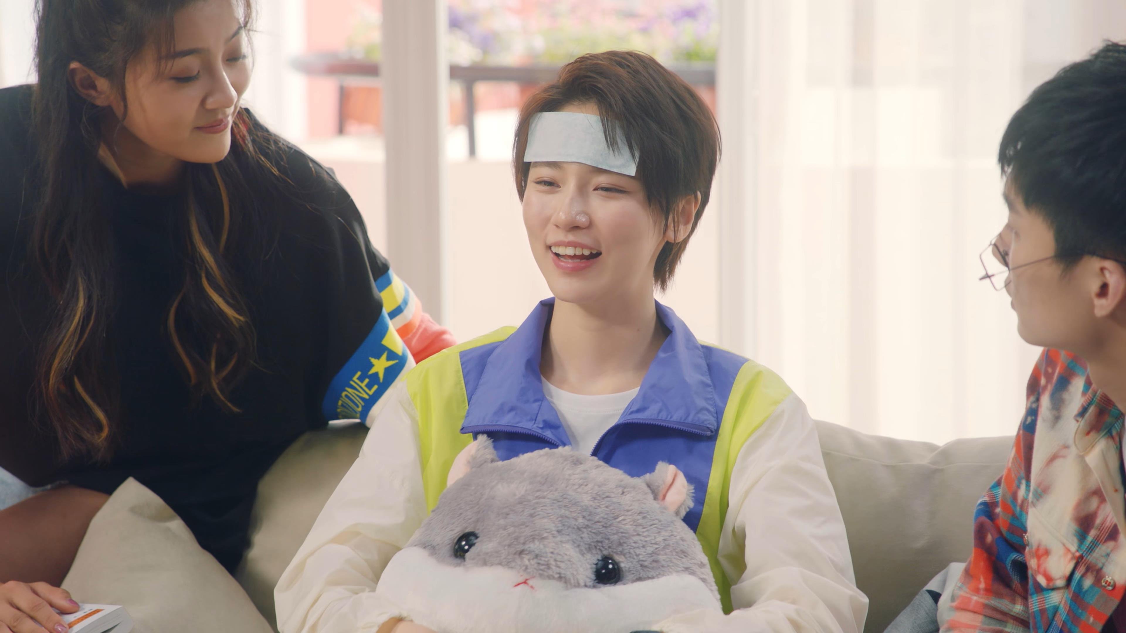 职业篮球赛事商业运营模式创新,商业篮球赛事策划