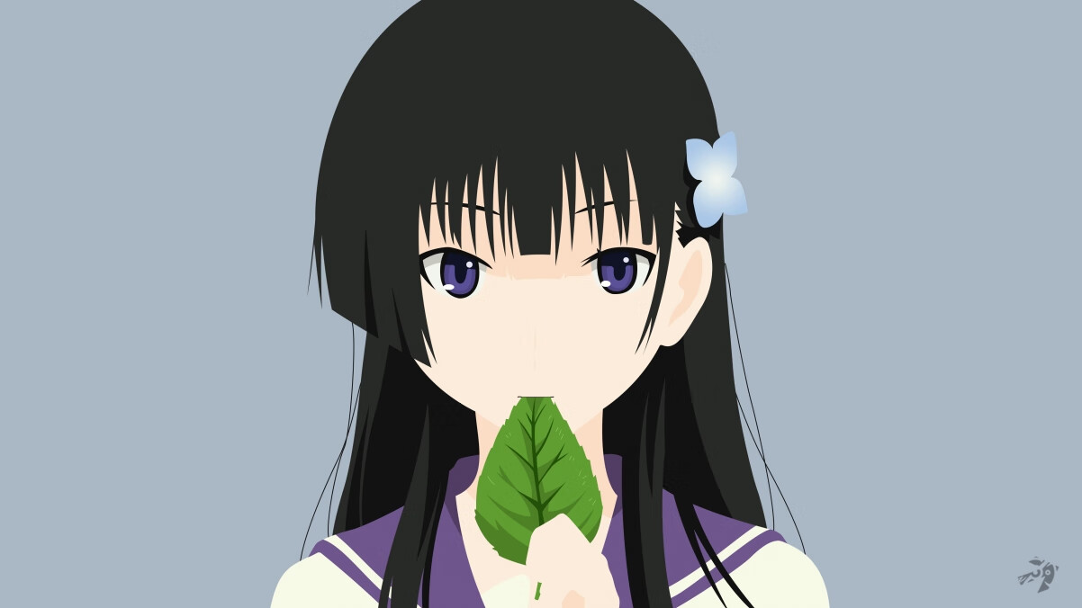 英格兰小组赛爆发惊艳世界媒体,英格兰小组赛首场