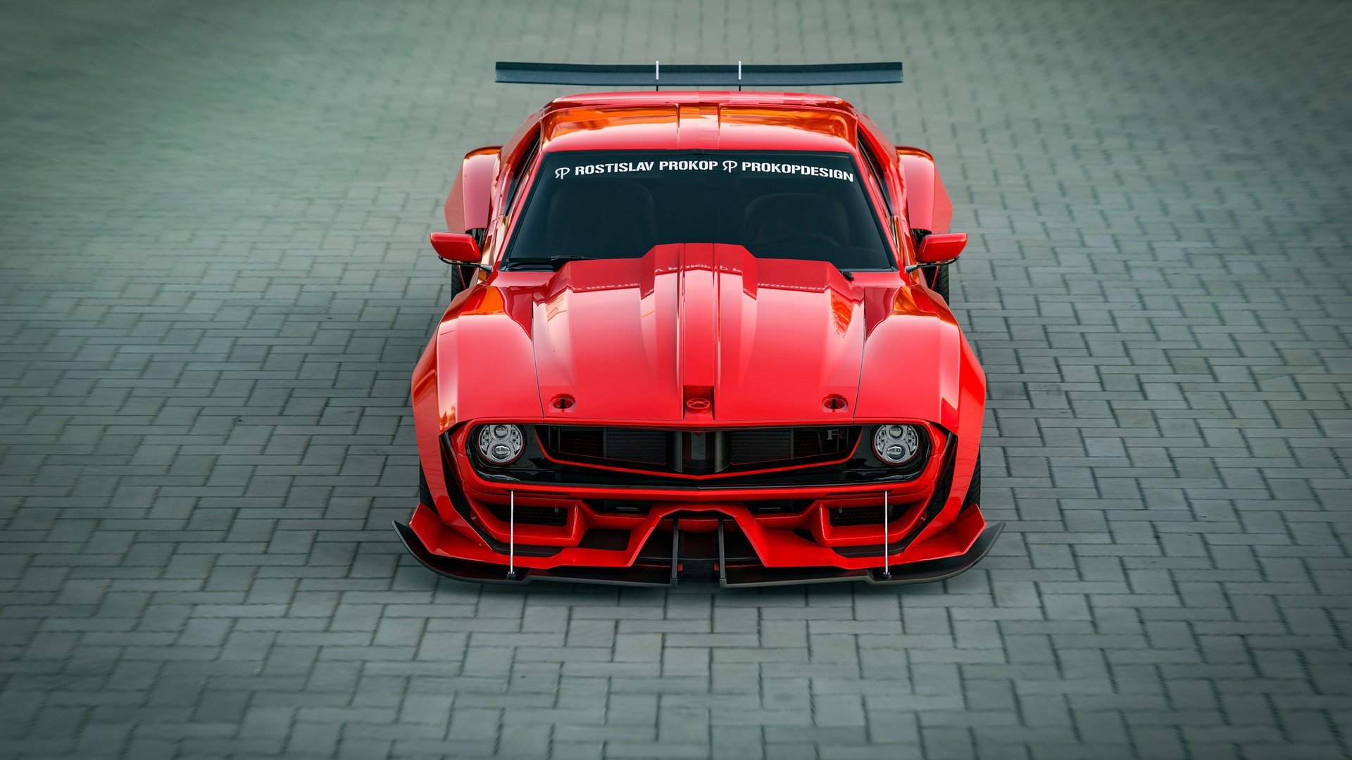 英格兰小组赛爆发惊艳世界媒体,英格兰小组赛首场