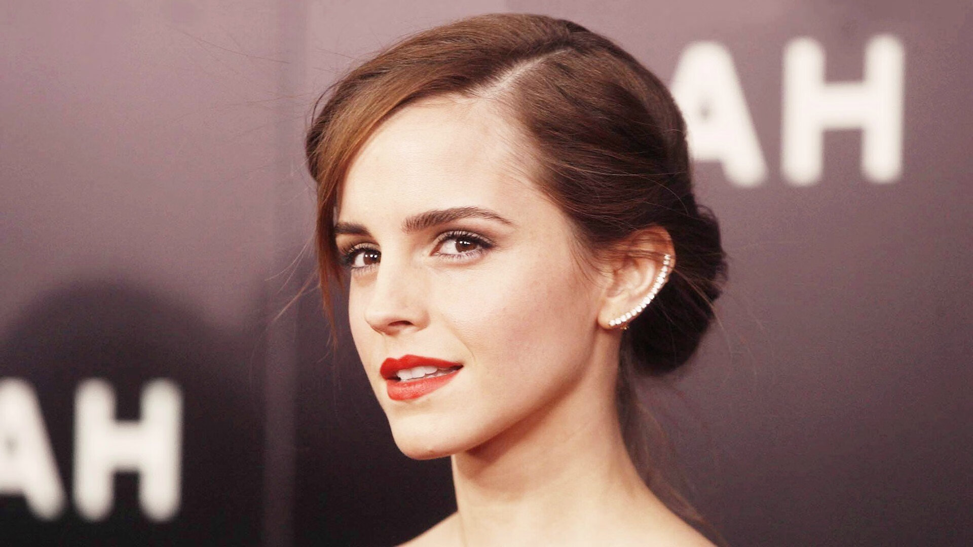 爱游戏官方-联盟是否应推出多样化球员精神支持系统