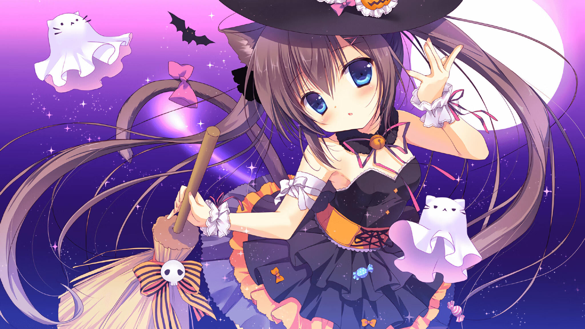 英格兰边锋连场破门状态火热,英格兰边前卫