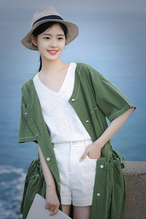 葡萄牙体育主场迎战劲敌,葡萄牙体育比赛