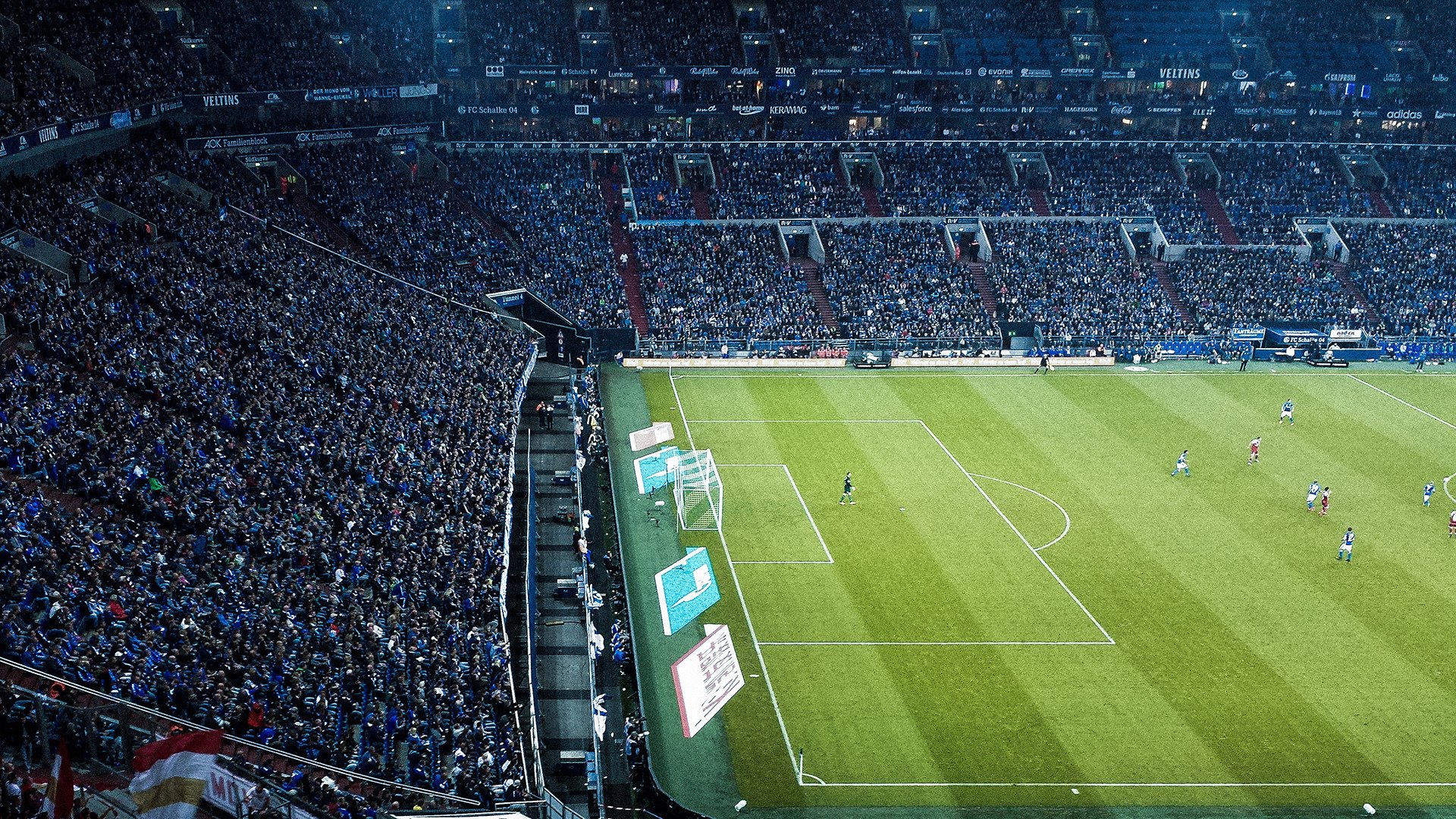 葡萄牙体育主场迎战劲敌,葡萄牙体育比赛