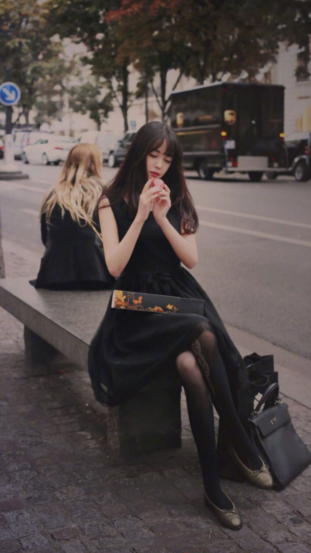 费内巴切阵容或大调整,未来充满变数,费内巴切篮球队战绩