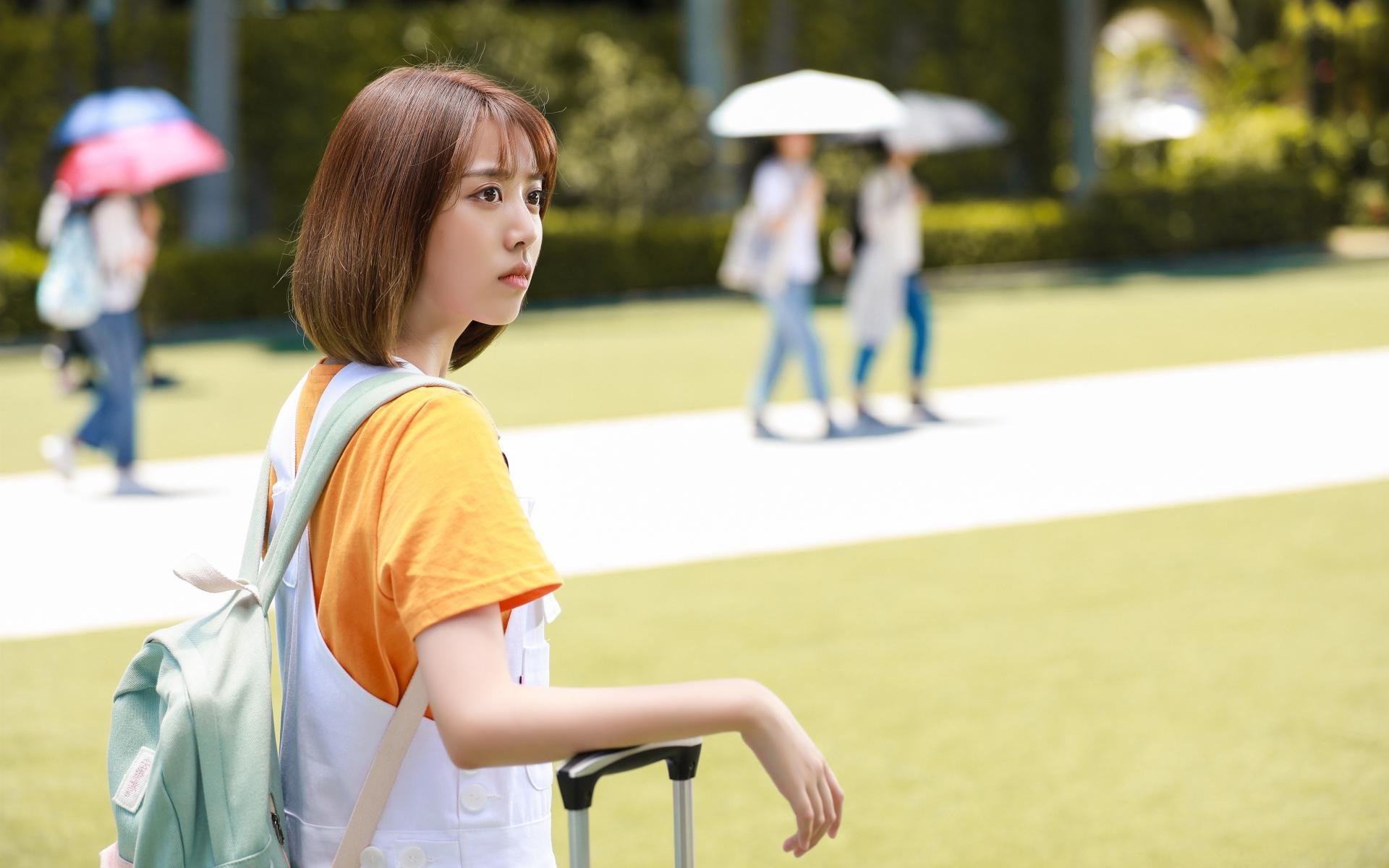 门将神扑助球队击败对手,英雄登场,门将门神