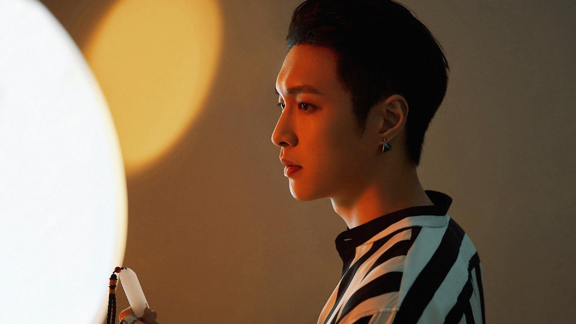 阿根廷LNB联赛开局表现抢眼,阿根廷联盟