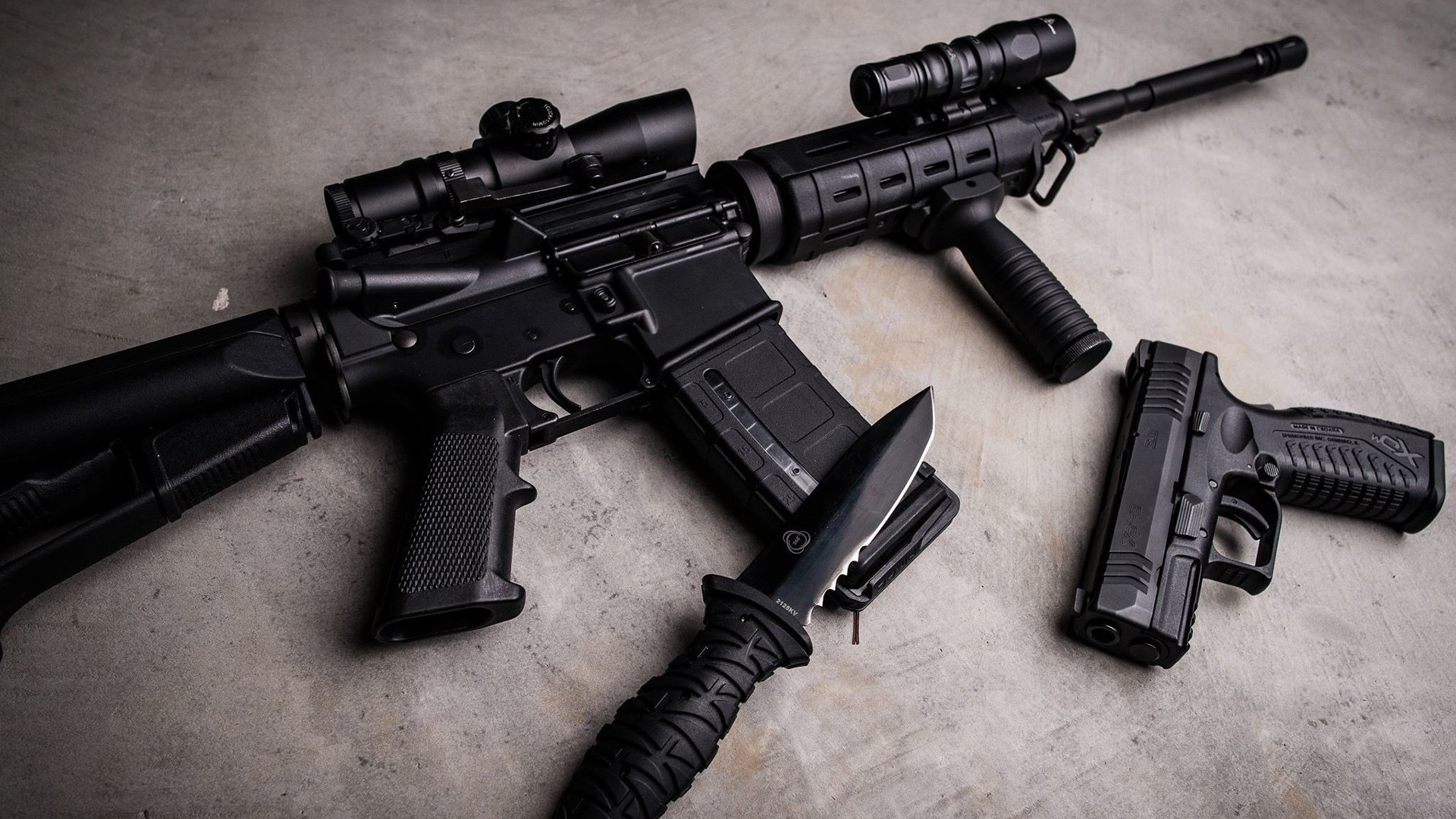 AIYOUXI.COM-雄鹿击败勇士，常规赛巅峰对决中字母哥连续抢断建功，雄鹿字母哥fmvp