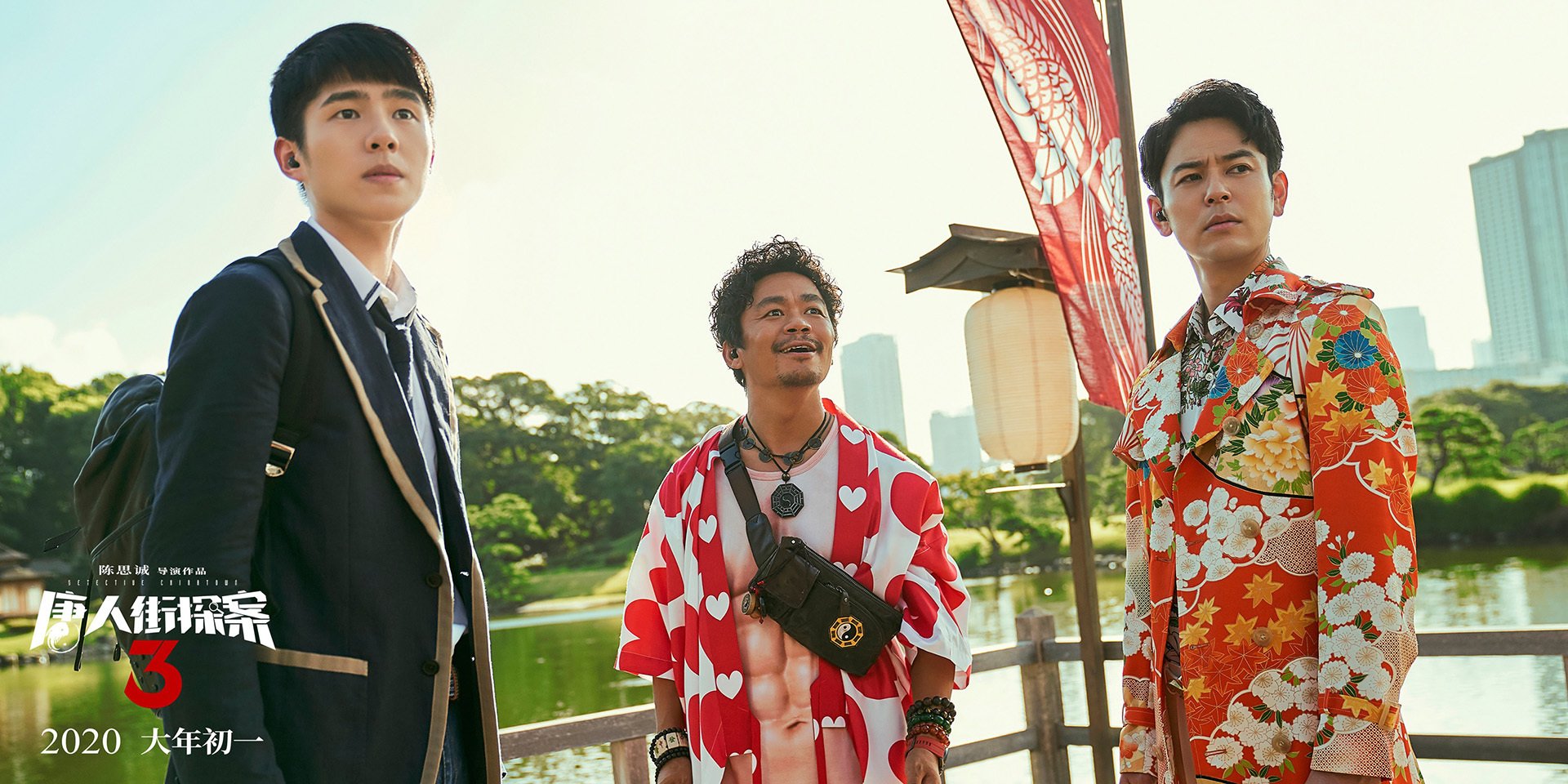 阿贾克斯发威,欧冠竞技烽火再燃,阿贾克斯欧战成绩