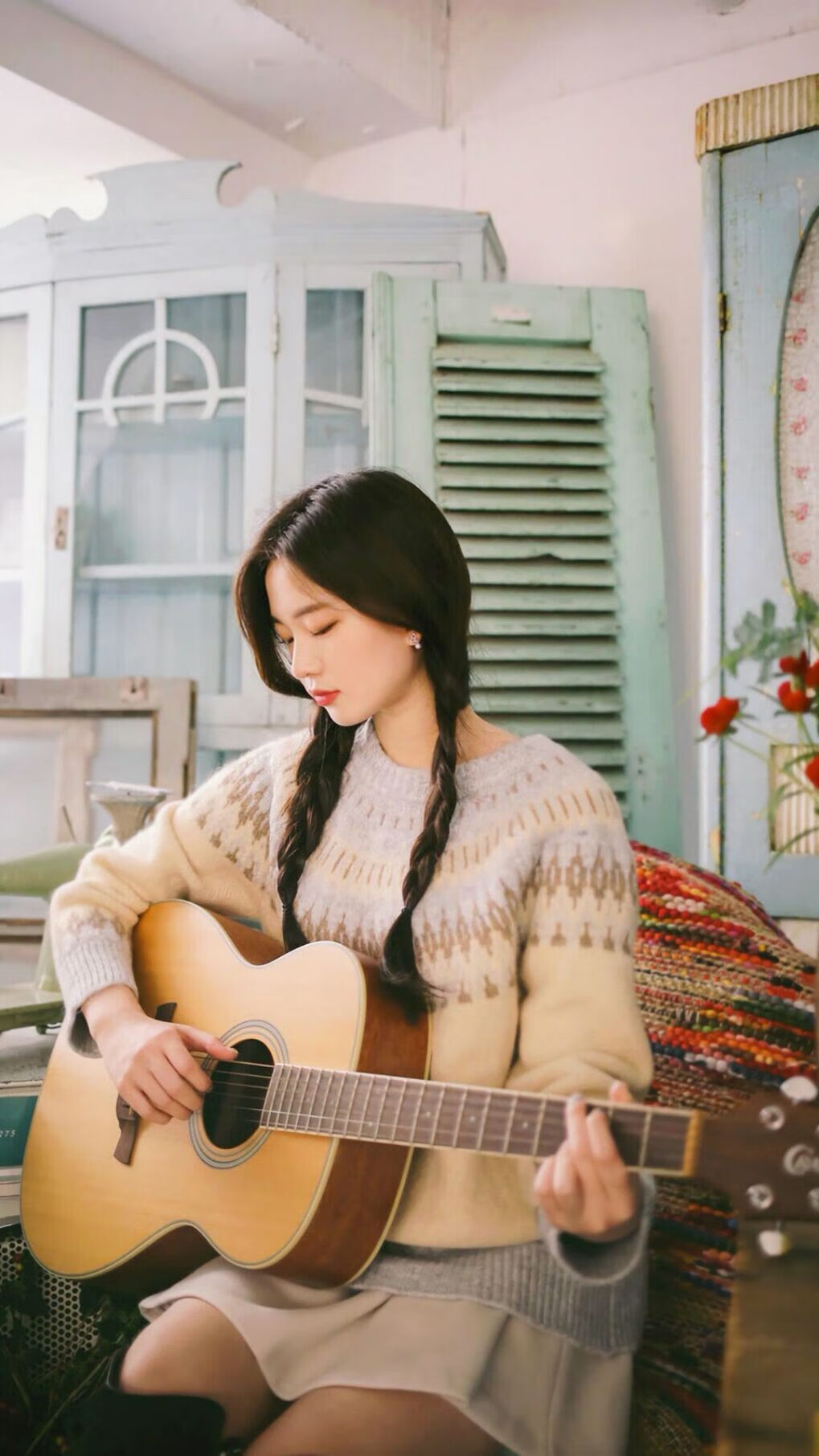 马竞主场告捷,领先积分榜第二名分,马竞精选