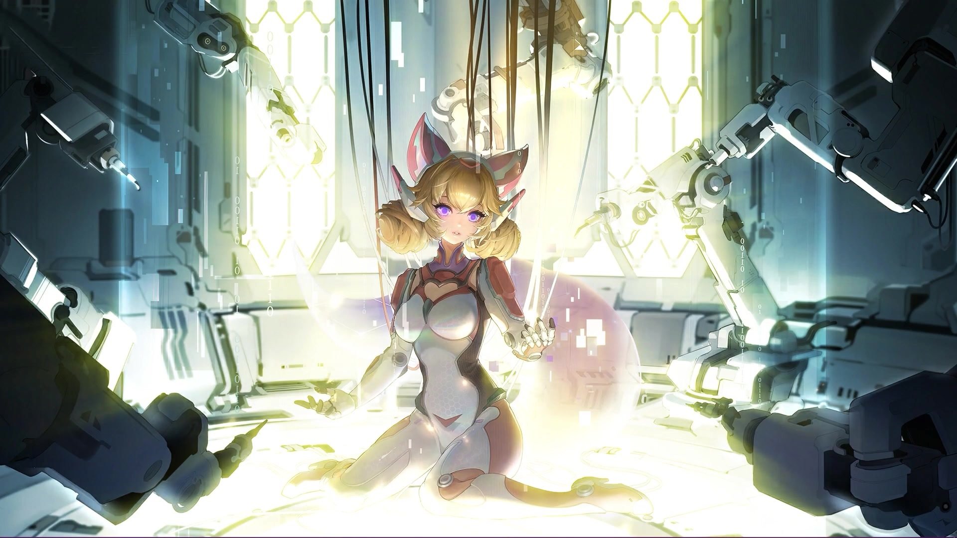 黄蜂新秀巴拉格突飞猛进延续火爆状态,黄蜂官宣裁掉巴图姆