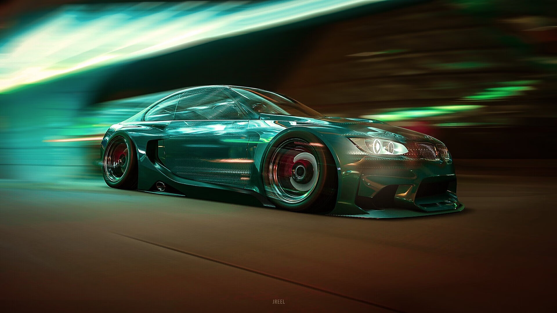 美国马术协会与欧洲马术协会签署合作协议,共同举办国际赛事。