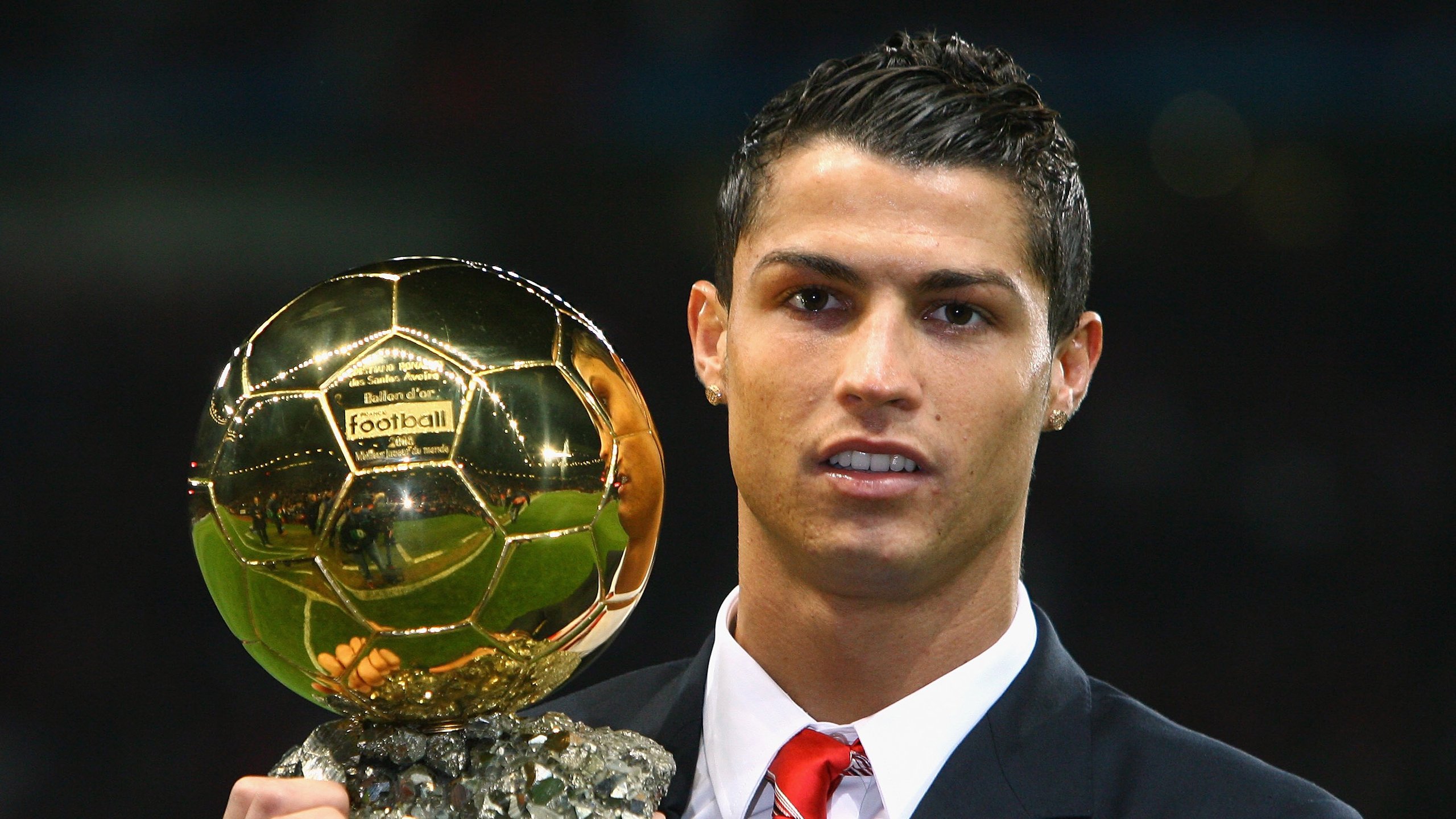 美国马术协会与欧洲马术协会签署合作协议,共同举办国际赛事。