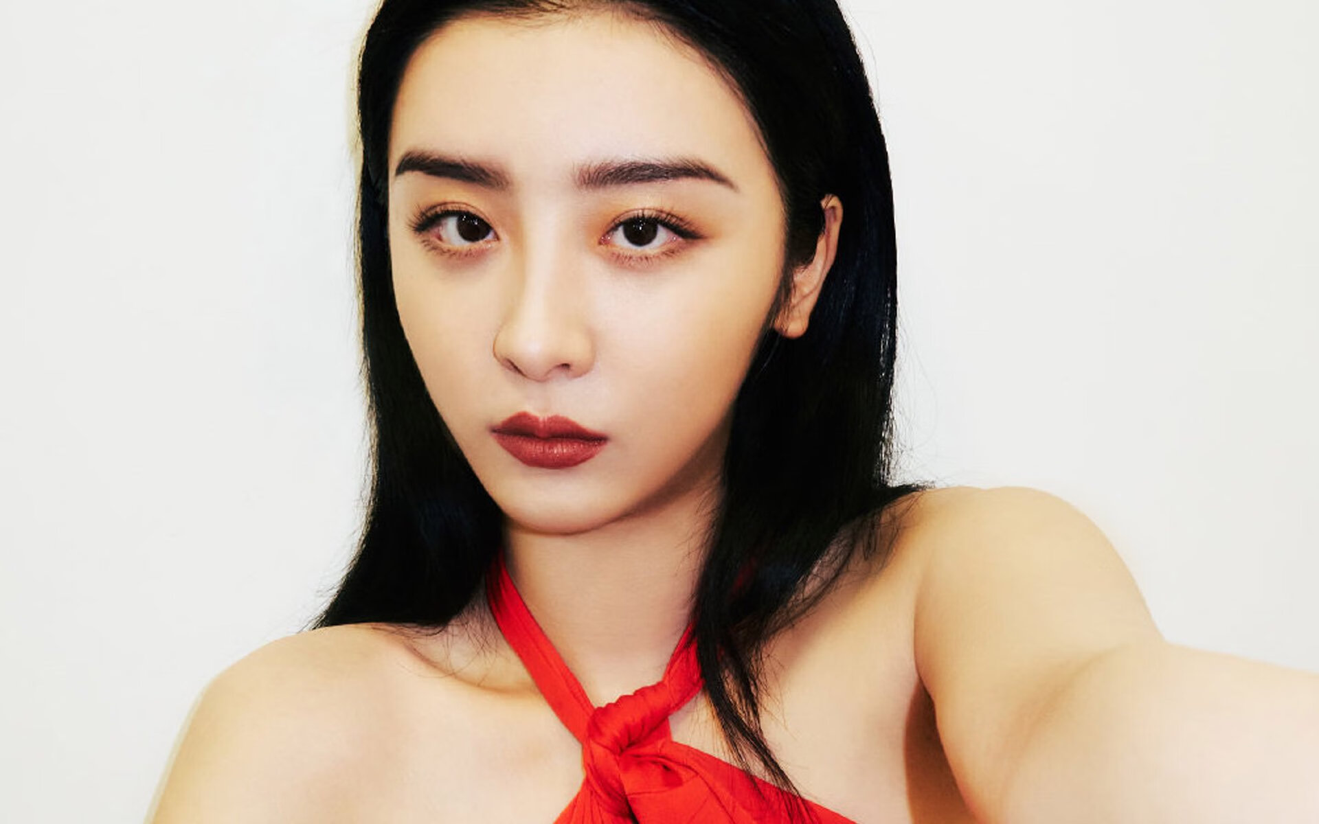 NBA球员比赛焦虑的识别与干预策略,nba球员打球紧张吗