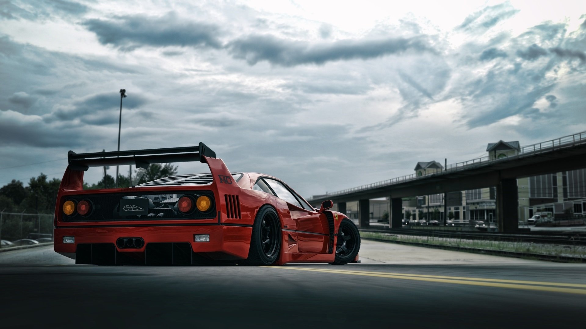 NBA球员训练疲劳监控与心率变化研究,nba运动员心率