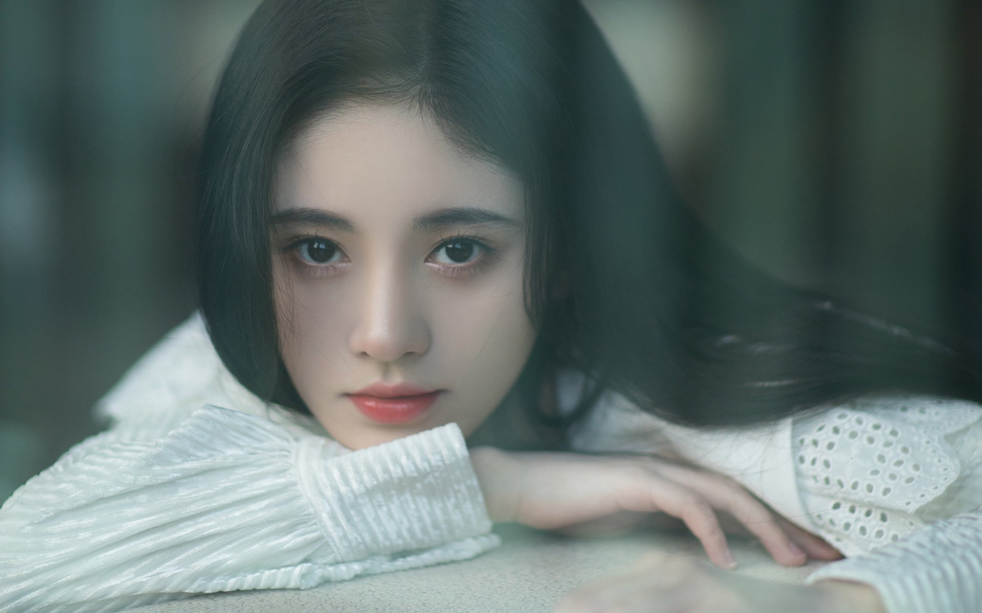 NBA球队青训营绩效评估及改进措施,nba 青训