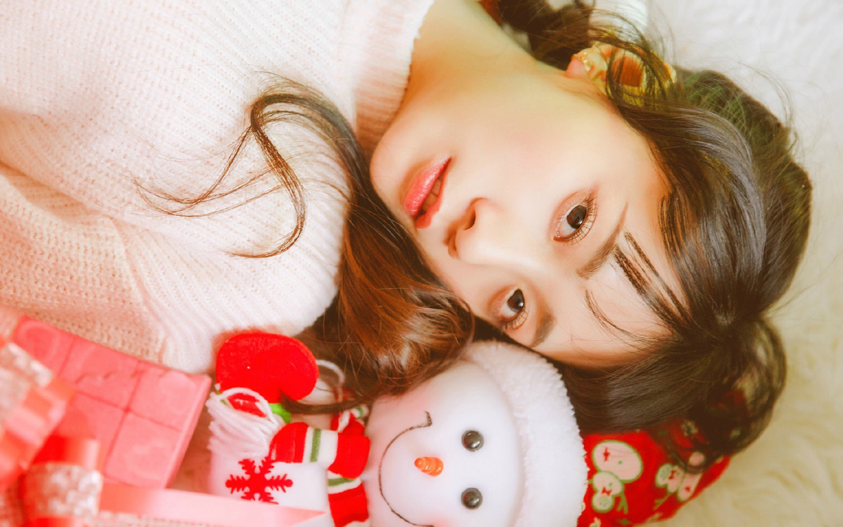 NBA球队青训营绩效评估及改进措施,nba 青训