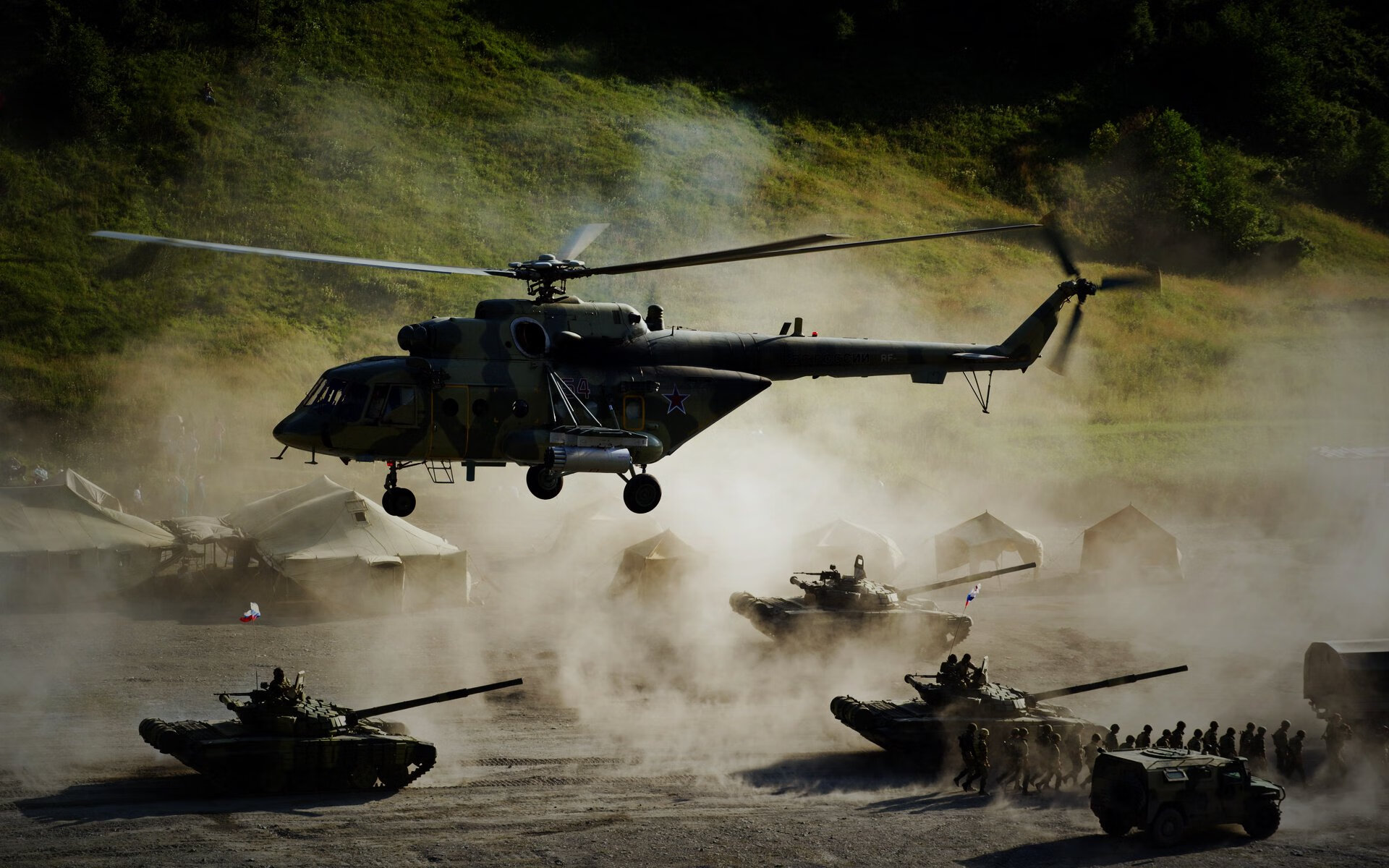 爱游戏体育app-NBA球队青训教练员能力提升路径，nba教练团队的薪金怎么算