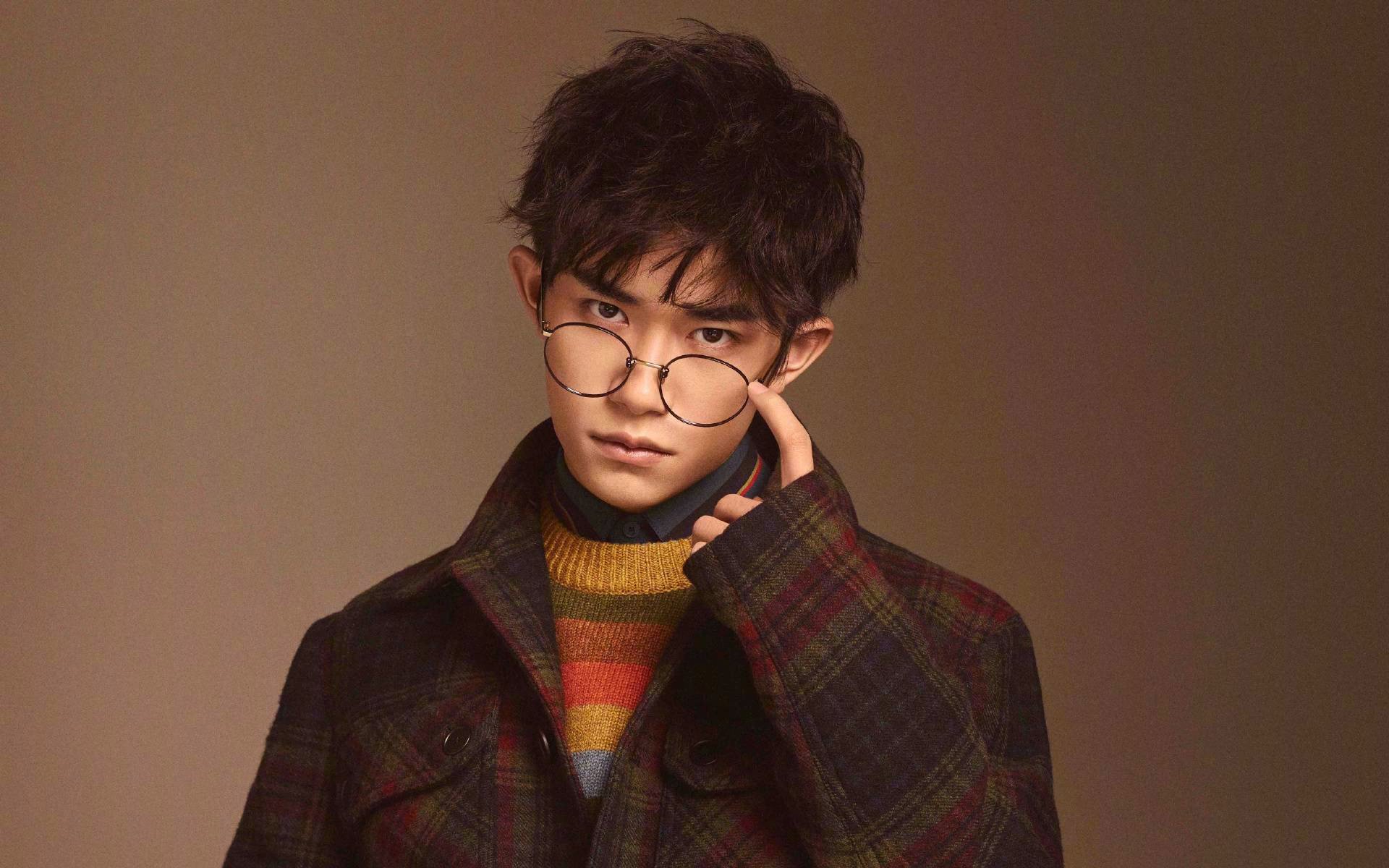 世界青年田径锦标赛中国队斩获两金,田径青年世界纪录