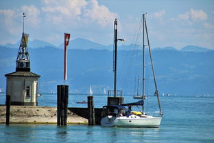 AYX官网-中国游泳新星破亚洲纪录，中国游泳新星破亚洲纪录的是谁