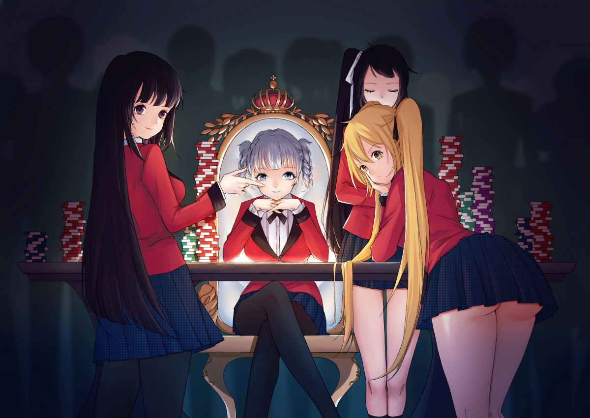 中国游泳新星破亚洲纪录,中国游泳新星破亚洲纪录的是谁