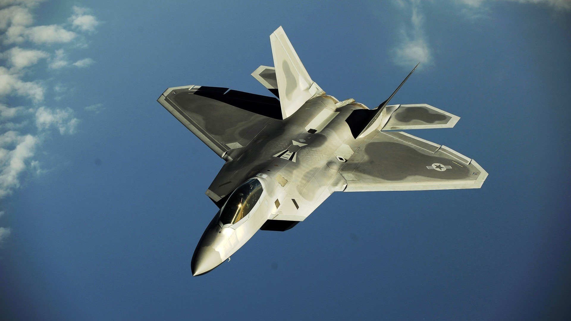 中国游泳新星破亚洲纪录,中国游泳新星破亚洲纪录的是谁