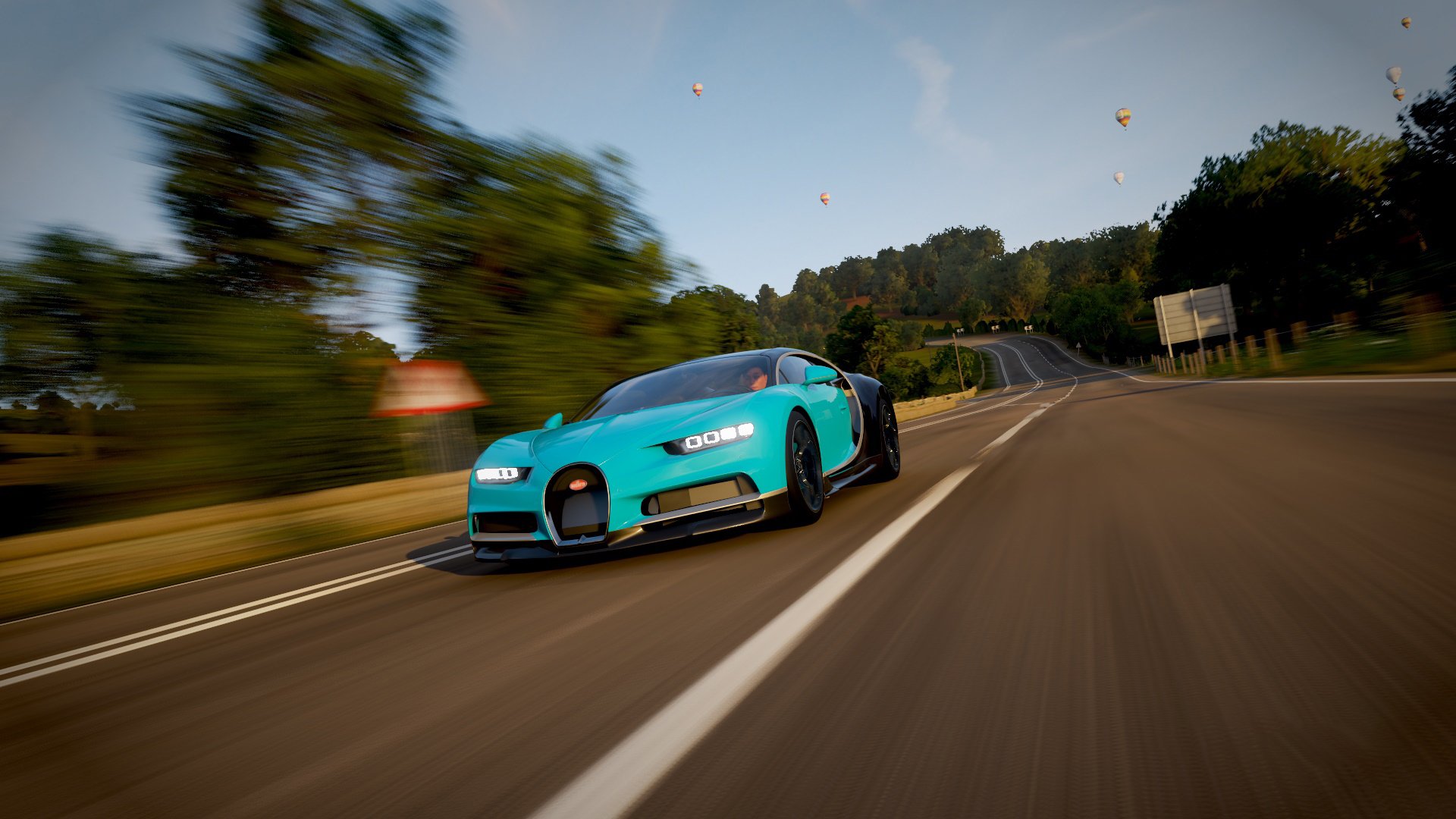 中国足球门将扑点能力综合评分,门将扑点率