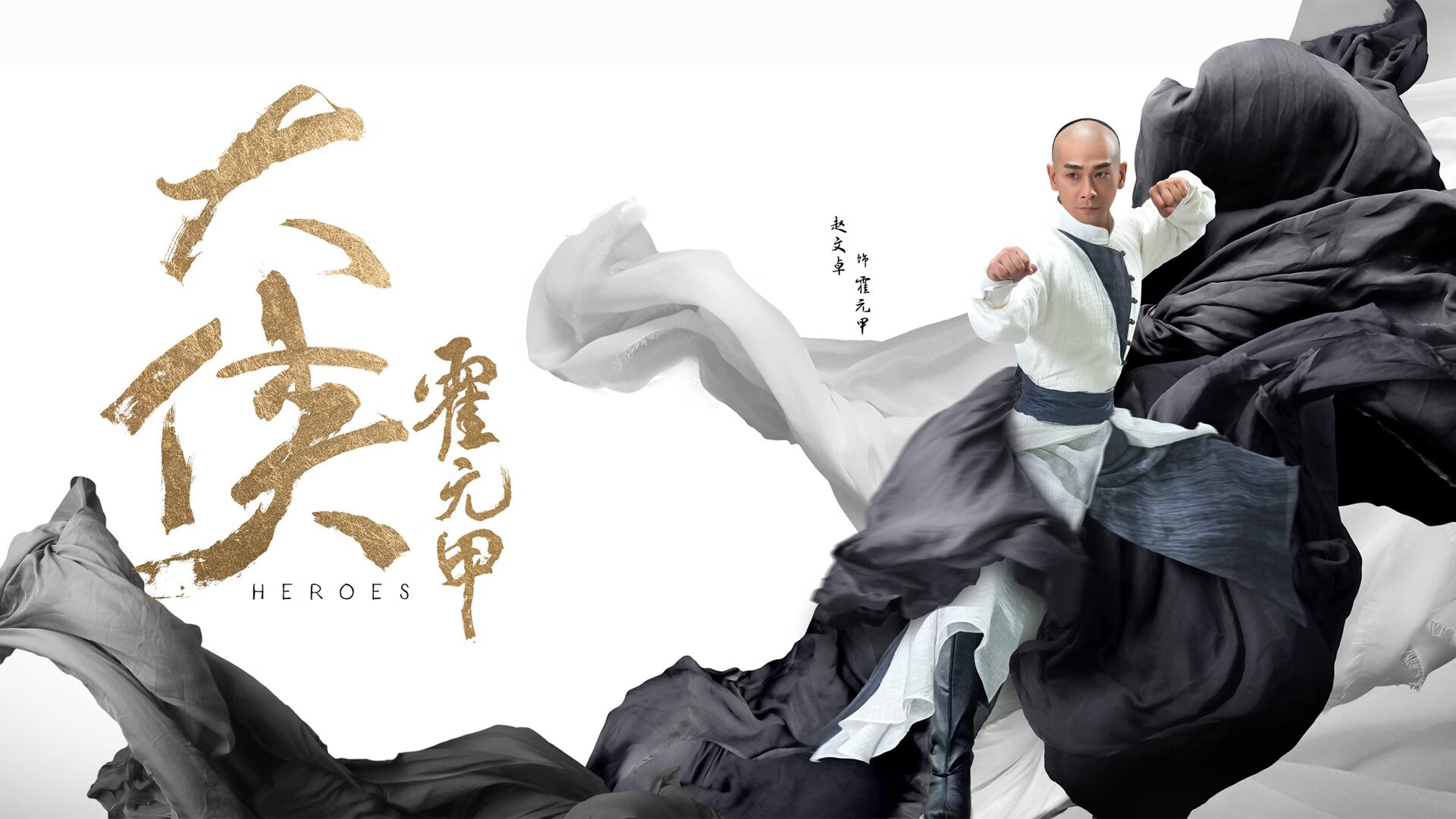 爱游戏官网-五大联赛的票房分析：哪些场次最受追捧，五大联赛门票收入